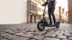EGRET X Core E-Scooter