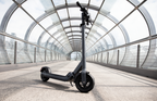 Egret Pro E-Scooter