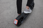 Egret Pro E-Scooter