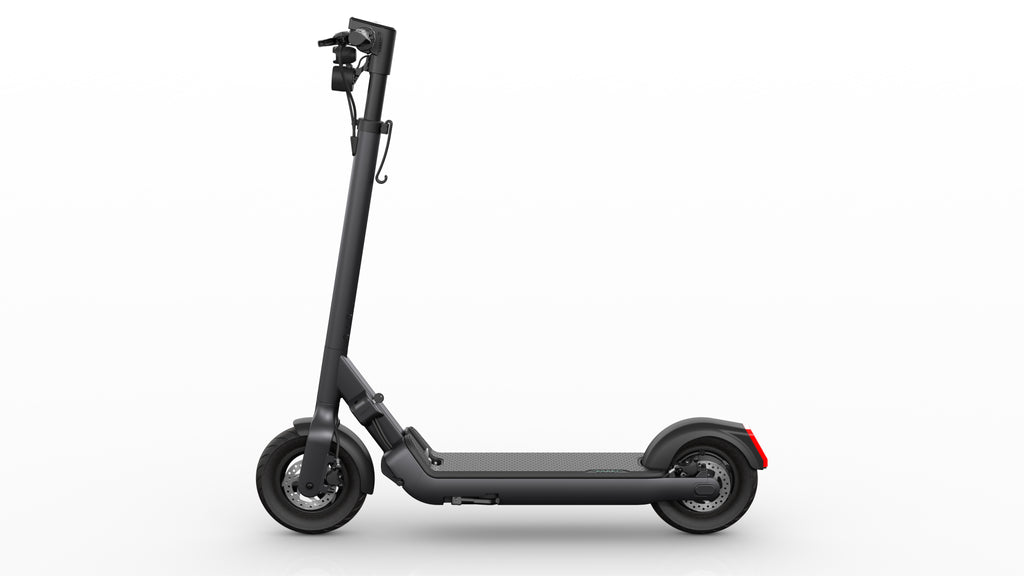 Egret Pro E-Scooter