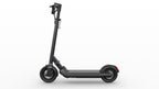 Egret Pro E-Scooter