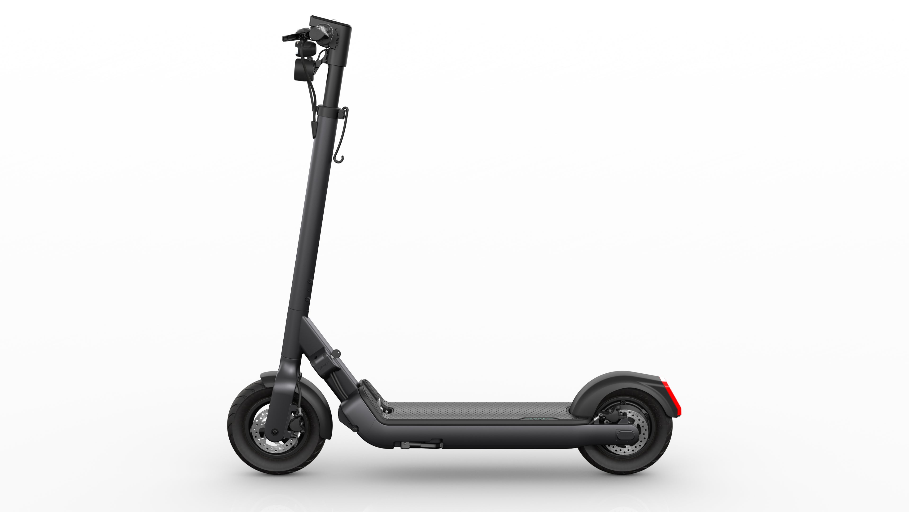 Egret Pro E-Scooter