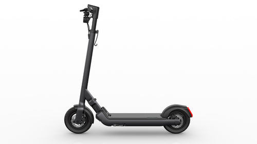 Egret Pro E-Scooter