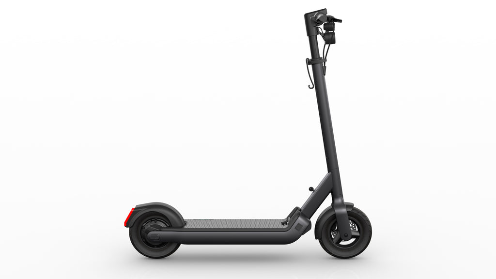 Egret Pro E-Scooter