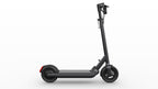 Egret Pro E-Scooter