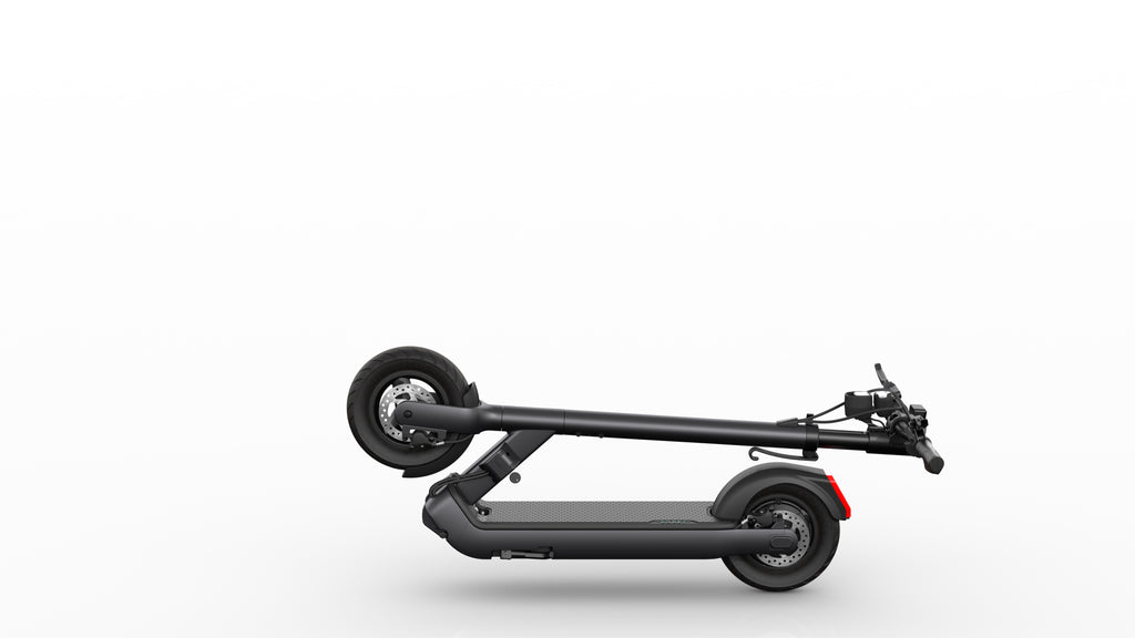 Egret Pro E-Scooter