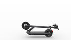 Egret Pro E-Scooter