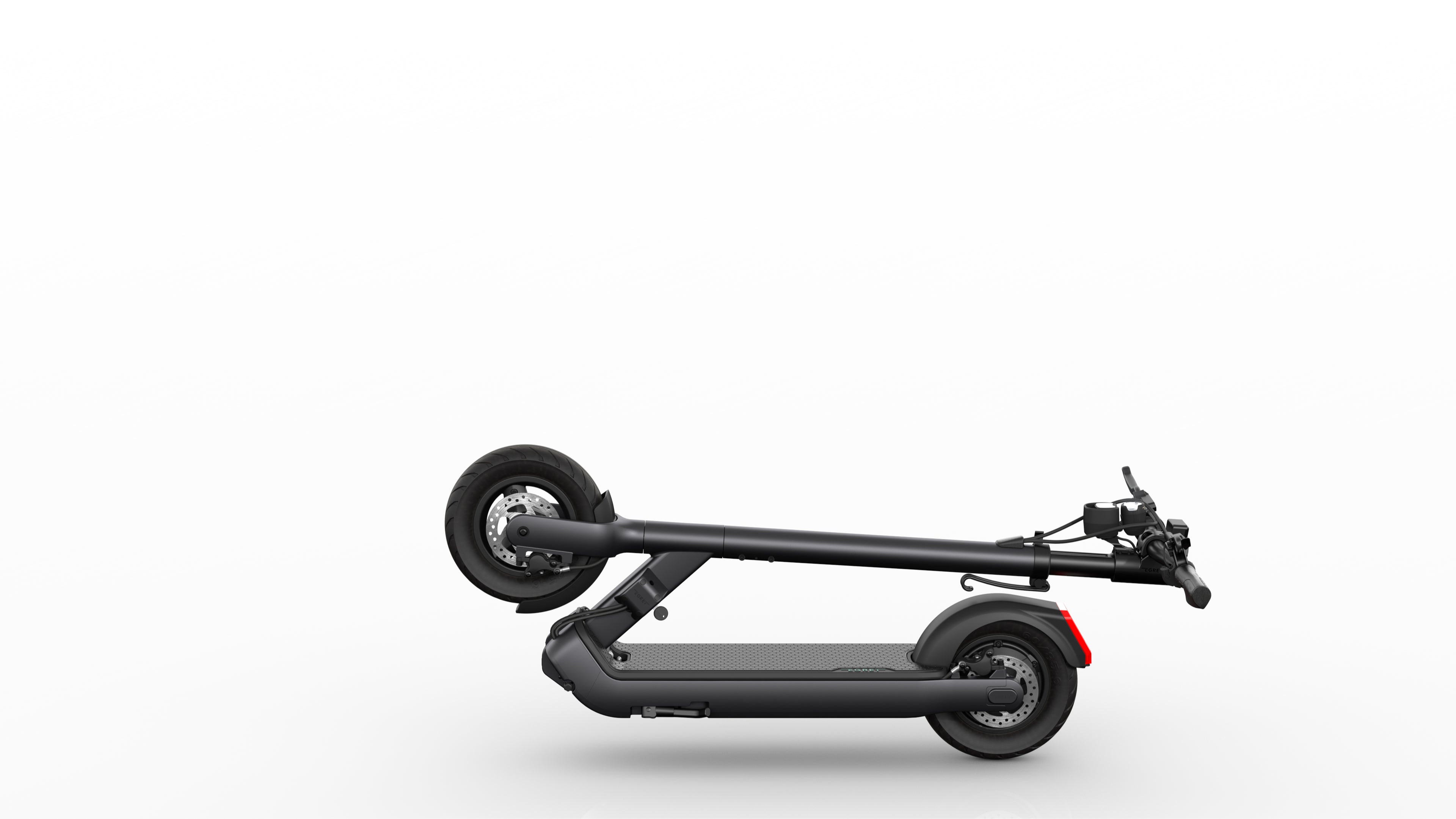 Egret Pro E-Scooter