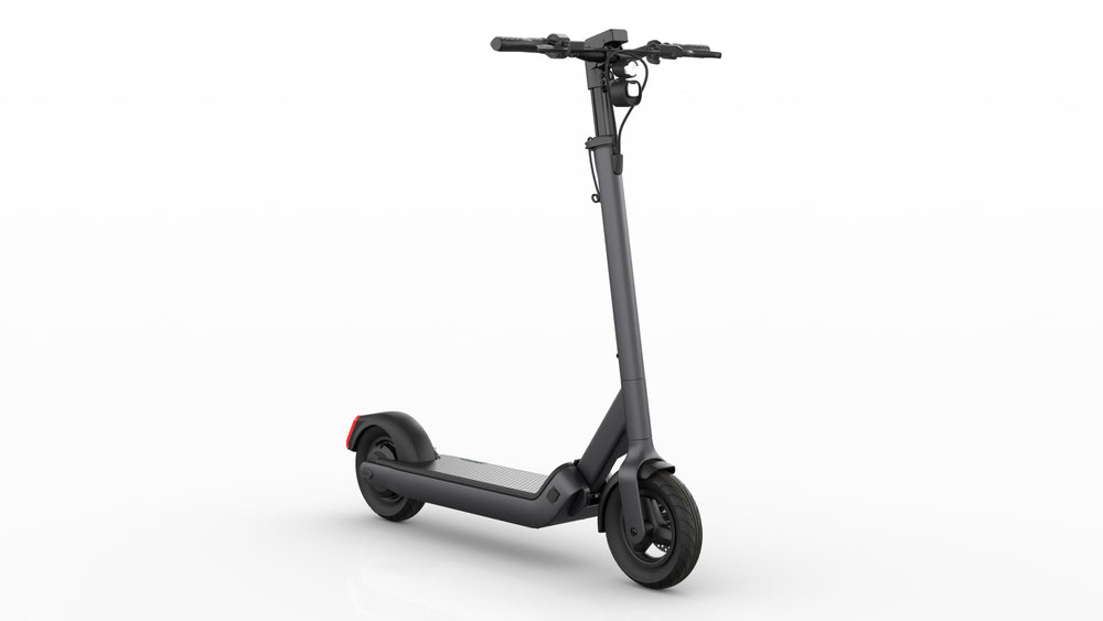 Egret Pro E-Scooter