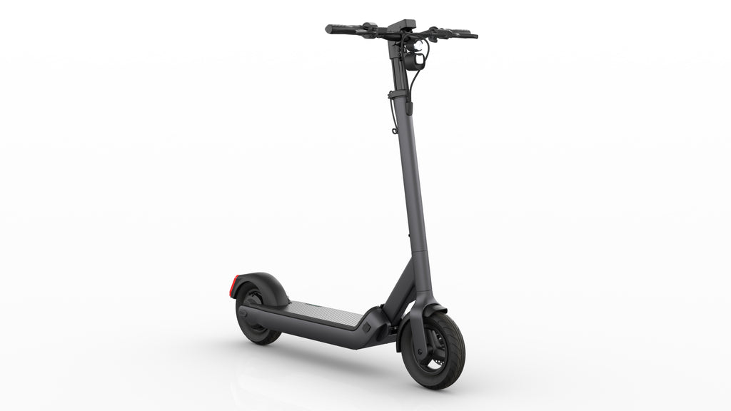 Egret Pro E-Scooter