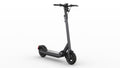 Egret Pro E-Scooter