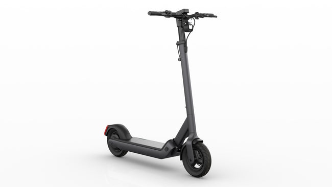 Egret Pro E-Scooter