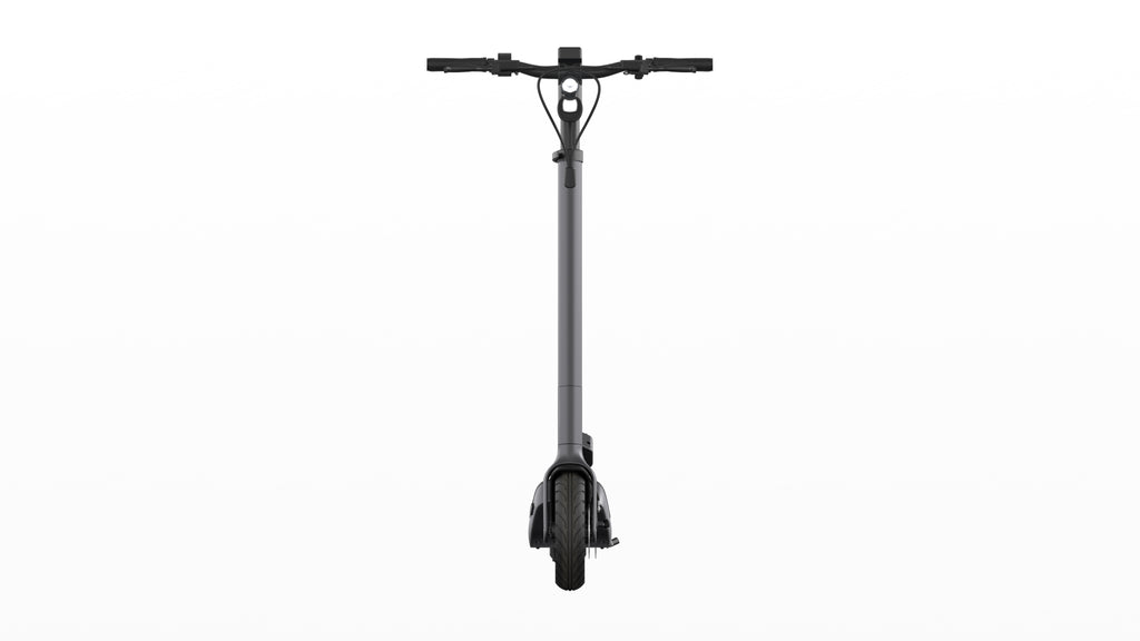 Egret Pro E-Scooter