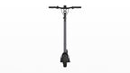 Egret Pro E-Scooter