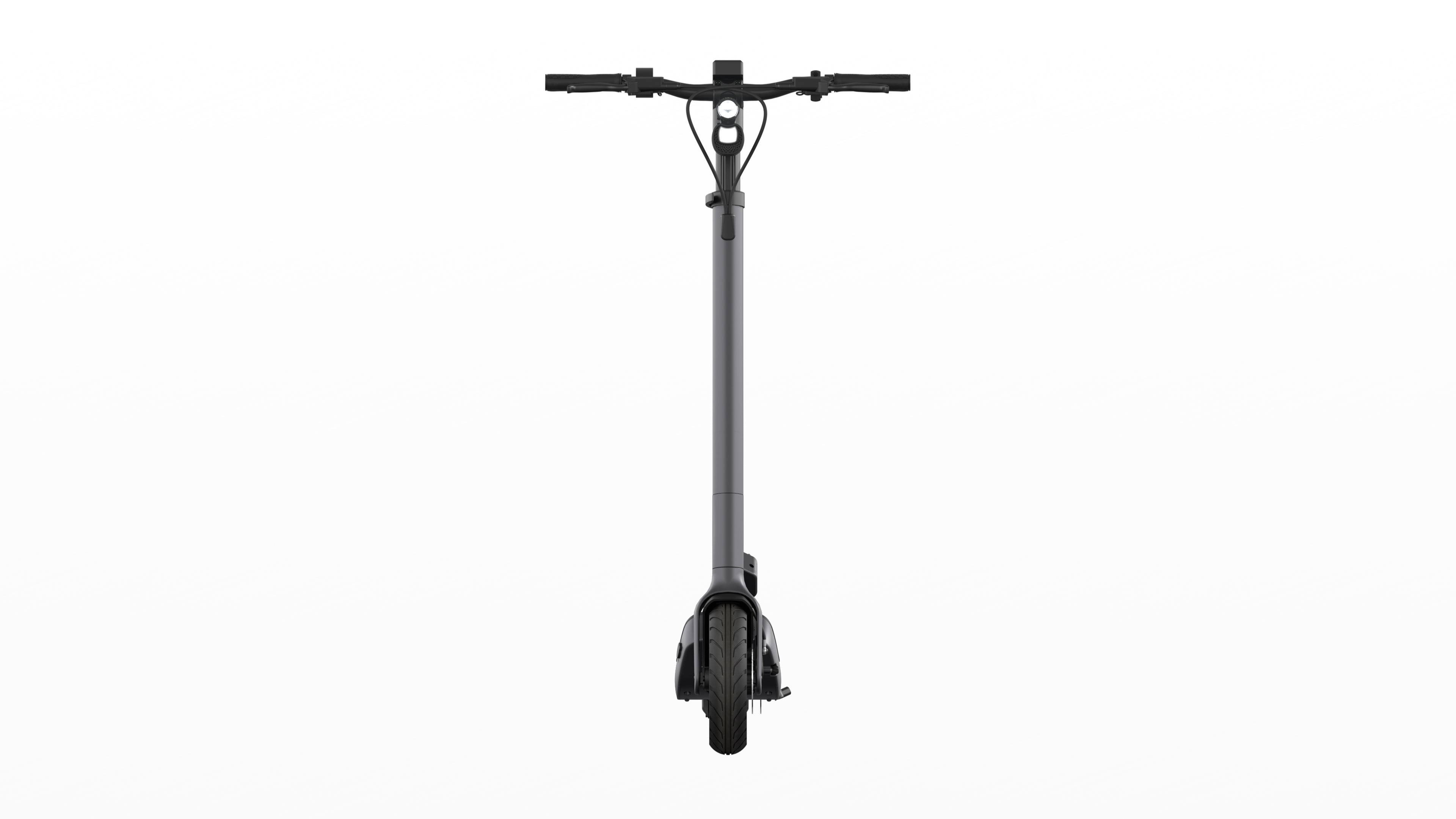 Egret Pro E-Scooter