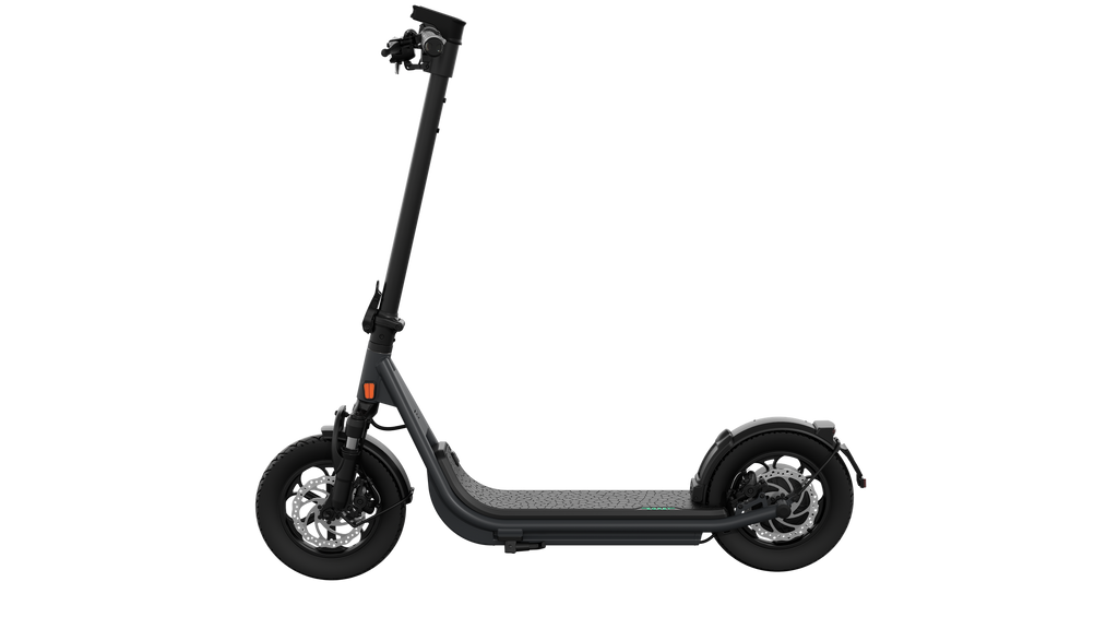 EGRET X Core E-Scooter