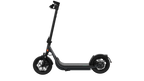EGRET X Core E-Scooter