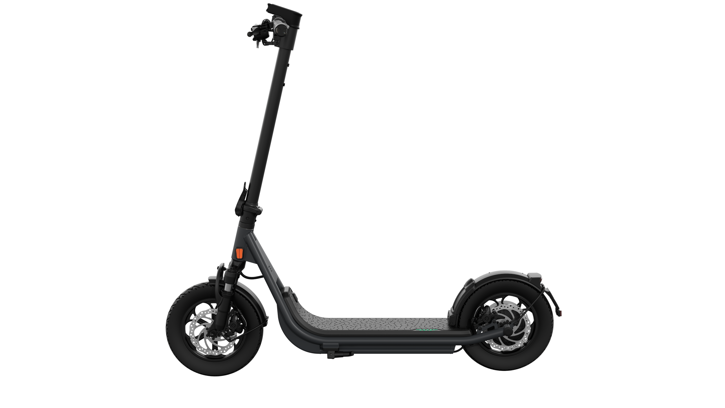 EGRET X Core E-Scooter