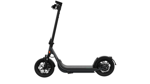 EGRET X Core E-Scooter