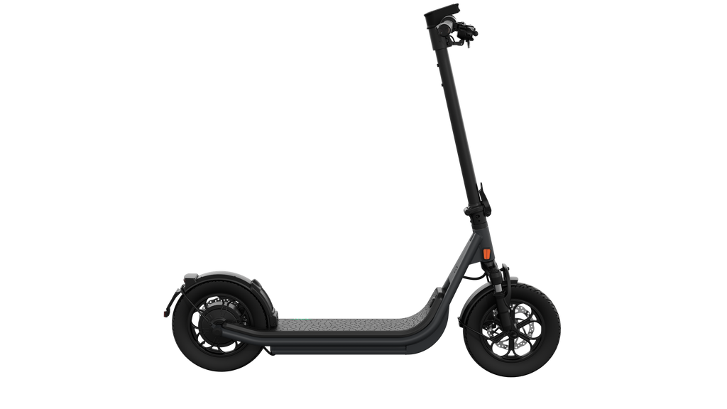 EGRET X Core E-Scooter