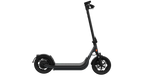 EGRET X Core E-Scooter