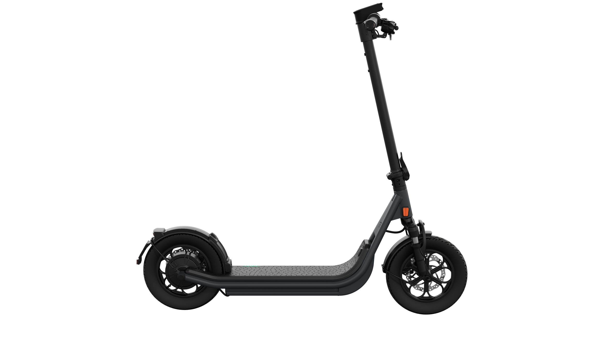 EGRET X Core E-Scooter