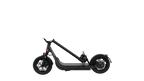 EGRET X Core E-Scooter