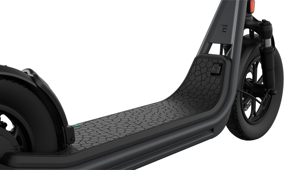 EGRET X Core E-Scooter