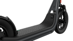 EGRET X Core E-Scooter