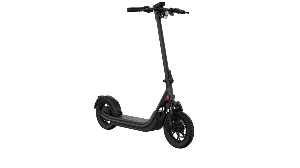 EGRET X Core E-Scooter