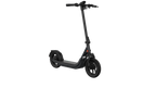 EGRET X Core E-Scooter