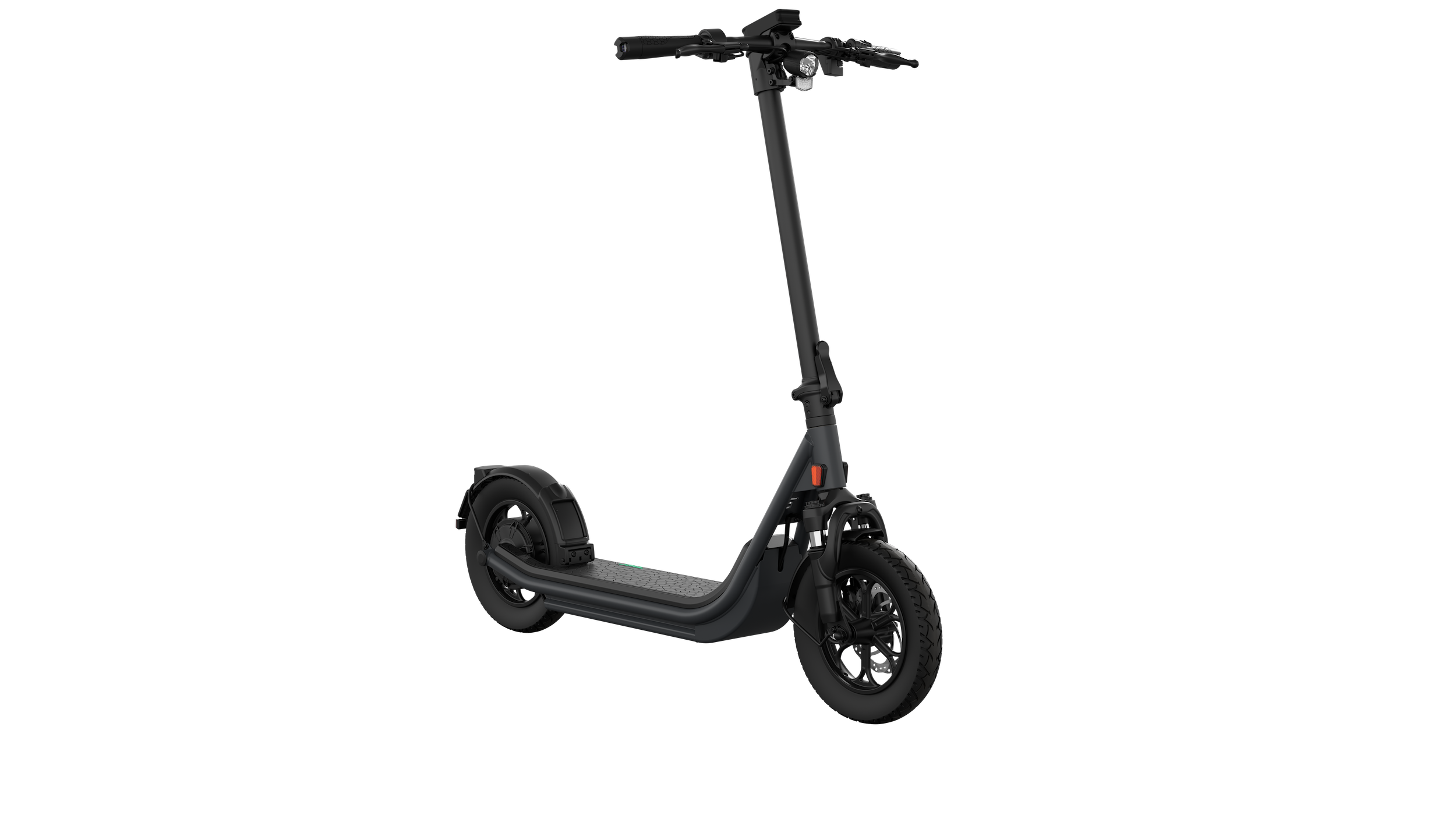 EGRET X Core E-Scooter