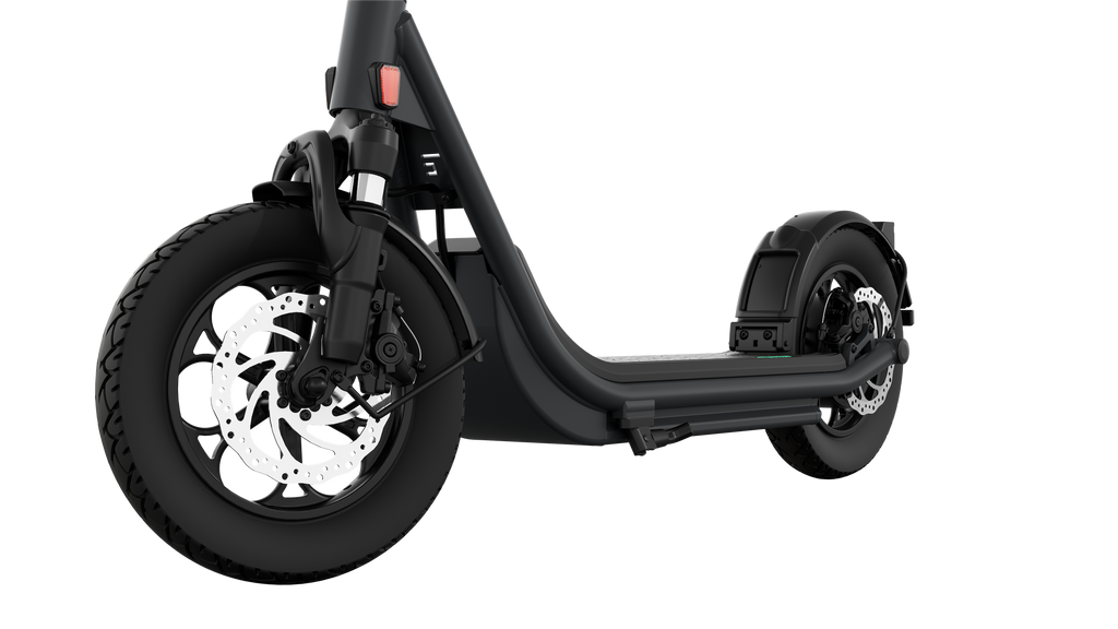 EGRET X Core E-Scooter