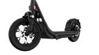 EGRET X Core E-Scooter