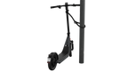 EGRET X Core E-Scooter