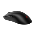 BenQ | ZOWIE FK2-DW Wireless Gaming-Maus – 60 g, PAW3395, 1000 Hz - Salon Official