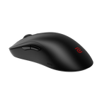 BenQ | ZOWIE FK2-DW Wireless Gaming-Maus – 60 g, PAW3395, 1000 Hz - Salon Official