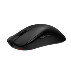 BenQ | ZOWIE FK2-DW Wireless Gaming-Maus – 60 g, PAW3395, 1000 Hz - Salon Official