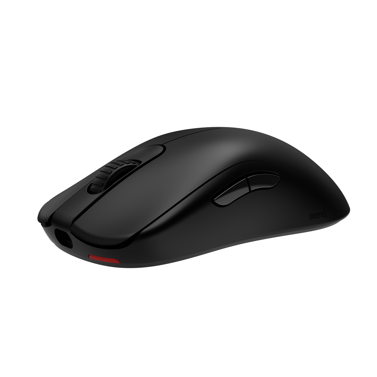 BenQ | ZOWIE FK2-DW Wireless Gaming-Maus – 60 g, PAW3395, 1000 Hz - Salon Official