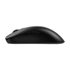 BenQ | ZOWIE FK2-DW Wireless Gaming-Maus – 60 g, PAW3395, 1000 Hz - Salon Official