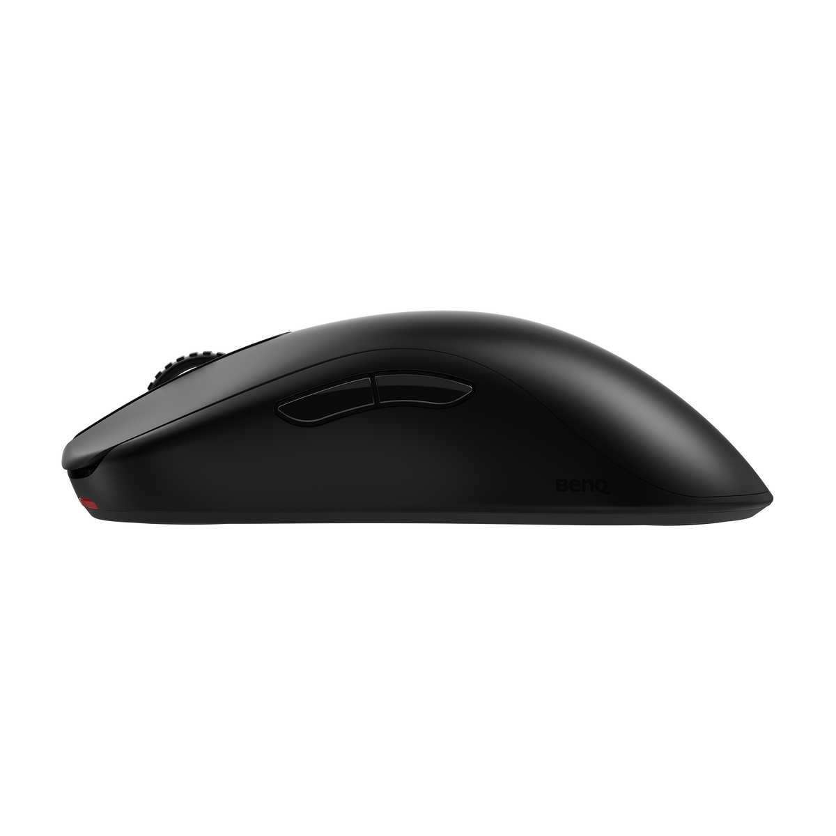 BenQ | ZOWIE FK2-DW Wireless Gaming-Maus – 60 g, PAW3395, 1000 Hz - Salon Official