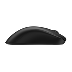 BenQ | ZOWIE FK2-DW Wireless Gaming-Maus – 60 g, PAW3395, 1000 Hz - Salon Official