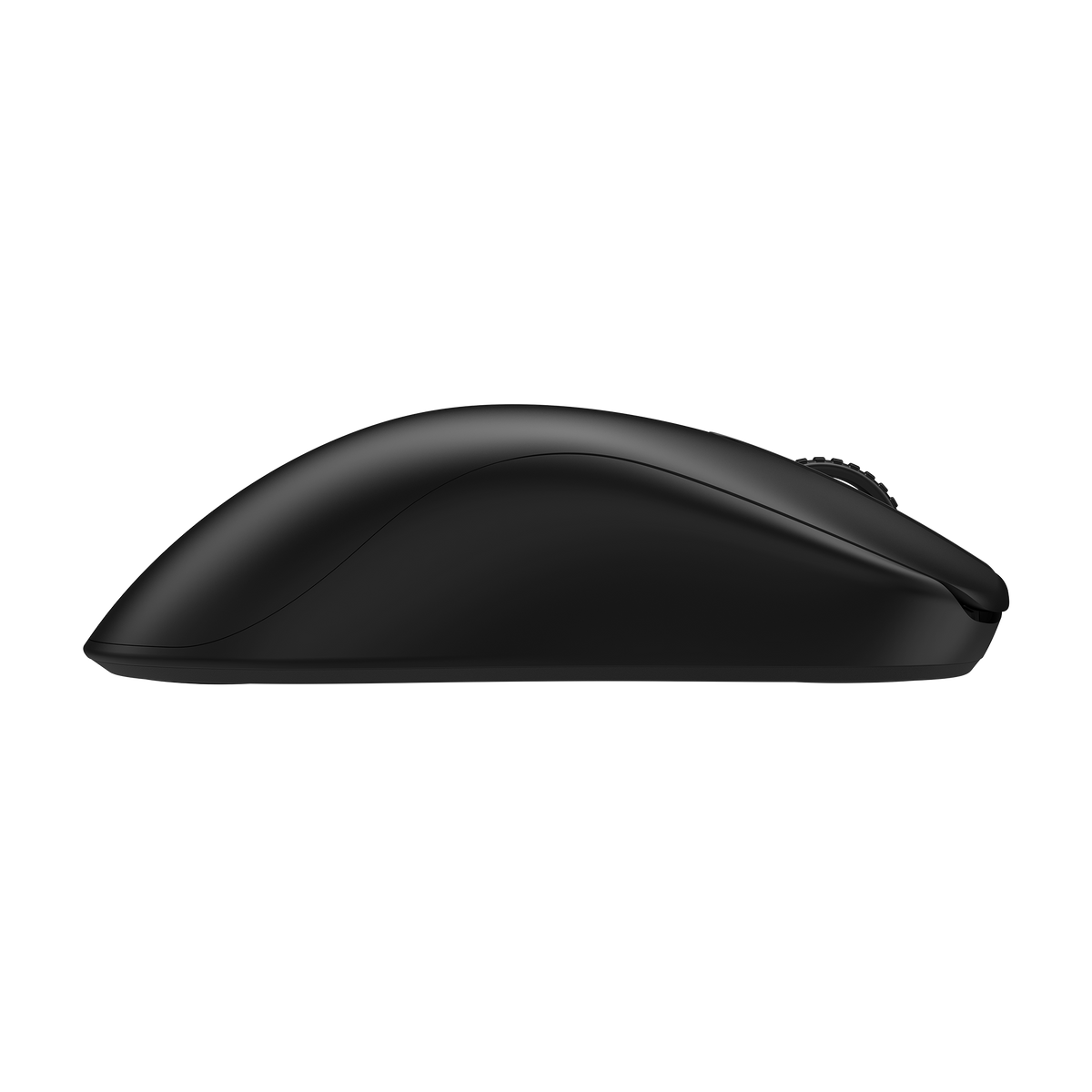 BenQ | ZOWIE FK2-DW Wireless Gaming-Maus – 60 g, PAW3395, 1000 Hz - Salon Official
