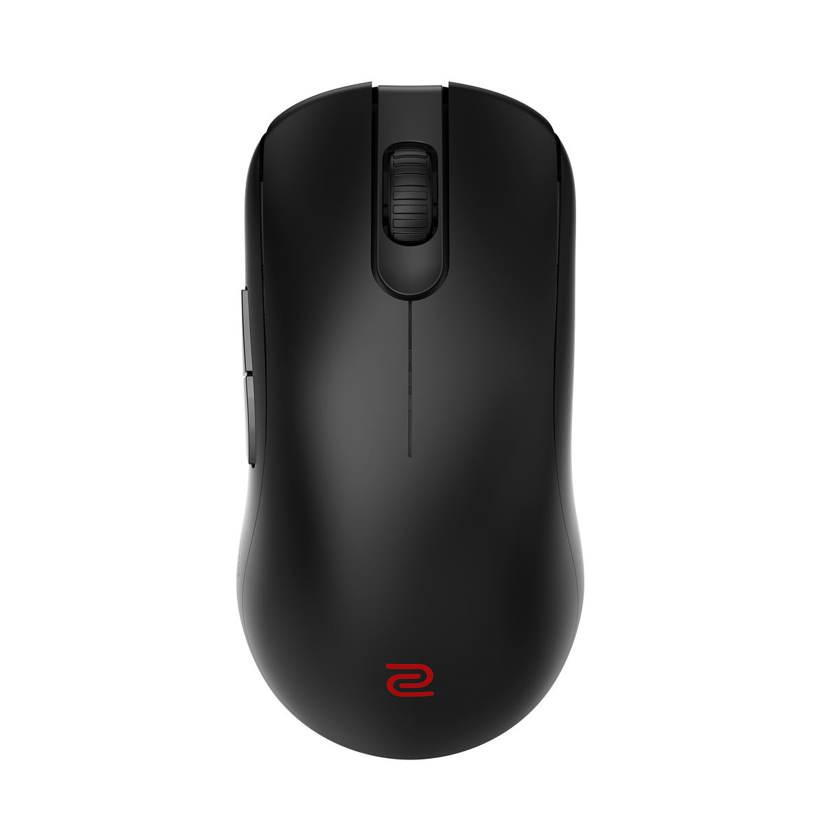 BenQ | ZOWIE FK2-DW Wireless Gaming-Maus – 60 g, PAW3395, 1000 Hz - Salon Official