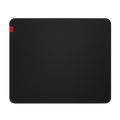 BenQ ZOWIE G-SR III Gaming-Mauspad – E-Sport Control Mousepad - Salon Official