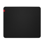 BenQ ZOWIE G-SR III Gaming-Mauspad – E-Sport Control Mousepad - Salon Official