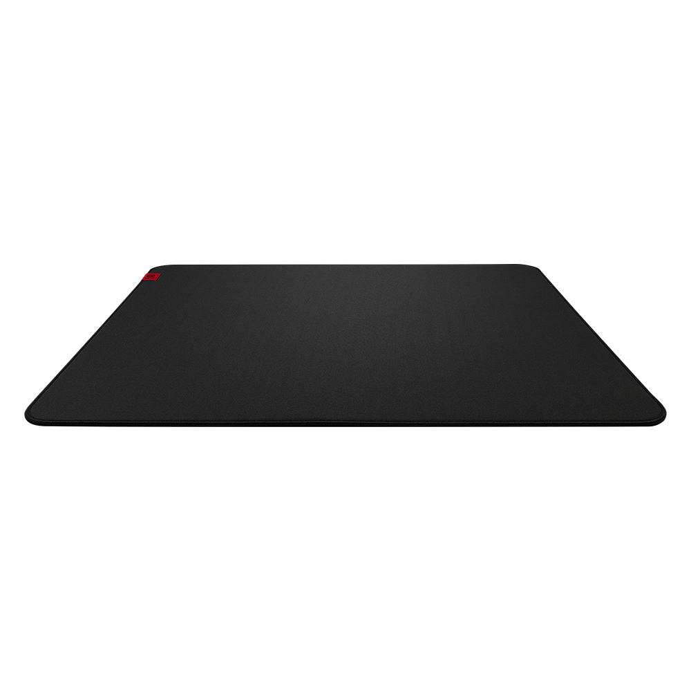BenQ ZOWIE G-SR III Gaming-Mauspad – E-Sport Control Mousepad - Salon Official