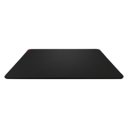BenQ ZOWIE G-SR III Gaming-Mauspad – E-Sport Control Mousepad - Salon Official