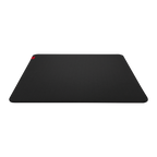 BenQ ZOWIE G-SR III Gaming-Mauspad – E-Sport Control Mousepad - Salon Official