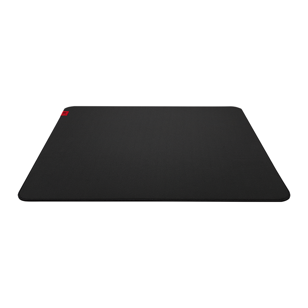BenQ ZOWIE G-SR III Gaming-Mauspad – E-Sport Control Mousepad - Salon Official